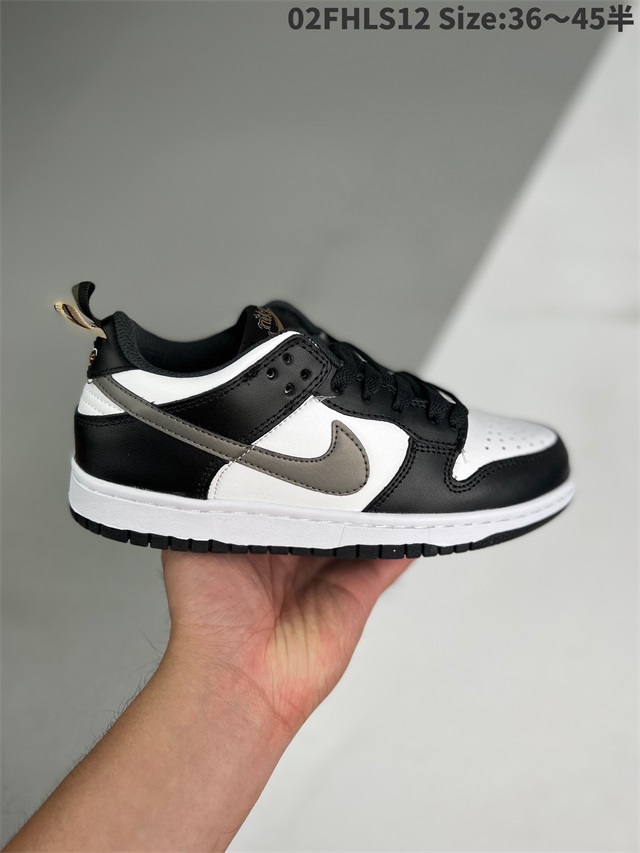 women low top dunk shoes 2022-11-25-378